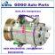 GOGO DCW17B Auto A/C Compressor OEM 8D0260805D ; 8D0260805F ; 8D0260805M
