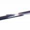 Door Molding Trim FOR VW Jetta Golf MK4 OEM 1J4853516