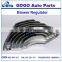 High Quality Fan Blower Motor Resistor OEM 740226033F02