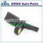 Front Left ABS Sensor OEM 7H0 927 803;7H0927803;WHT003857 32923824 818029201 30017 15167A 24071150693 51668