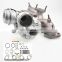 Factory supply GT1749V 724930-5009 03G253019A turbocharger for  Audi