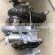 Factory supply 06K145874G turbocharger
