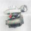 Turbo factory direct price K27 53279886515 OM502 turbocharger
