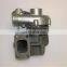 Chinese turbo factory direct price HT15 14201-C8700  turbocharger