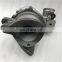 GTB1749VK TURBO 786880-0006 1741779 BK2Q6K682GA AUTO PARTS for FOR-D 2.2L