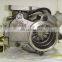 Factory price HX35W 3534921 3534922 turbocharger for Cummins engin