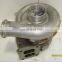 Turbo factory direct price H2D 3525994 4027373 turbocharger