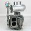 HX40W turbocharger 4047913 VG2600118899 for engine