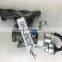 KP31 Turbocharger for MCC Smart 450 Cars OM660DE08LA Engine spare parts 54319880002 6600960199 54319700002 turbo charger