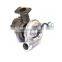 Turbo factory direct price 2674A228 turbocharger
