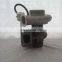 Turbo factory direct price HY35W EEA 3596647 1405848 turbocharger