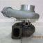 Turbo factory direct price CAT3516 air-cooling  TV8118 465955-0001 465955-0003 9Y8266 7E9497 100-4095 turbocharger