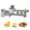 Corn Flakes Making Machine
