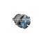 Factory price AUTO water pump list Mechanical water pump OEM AW6216 for HONDA L4 1.3L CAR WATER PUMP