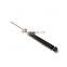 431412031B  Top Quality Auto Front  Shock Absorber for AUDI