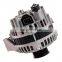 Car Replacement Alternator 12V 110A For Ford AU2 BA 6 cylinder engine 1998-2005 BA10300B A3TB2191 All Models