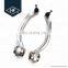 Wholesale Car Aluminium Suspension Control Arm Kit  8D0498998 for Audi