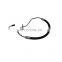 Cheap price auto power steering pressure hose 32416796390 P/S hosing