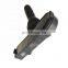 TPMS Sensor Tire Tyre Pressure Monitor Sensor 56029398AB 433MHz For Jeep Grand Cherokee