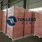 Phenolic Foam Insulation Board 90mm /100mm/110mm/130mm