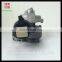 Factory price!!High quality BV43 Turbo charger 53039880189 53039700189 Turbo For Audi A4 2.0 TDI (B8) Engine CAHA, 713673-5006
