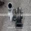 Turbocharger for Detroit TV6302 Turbo 8926099 466348-0002 466348-9002S 466348-5002S with 6V53TB Industrial Engine