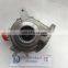TD04 High quality turbocharger Turbo BG9Q6K682CB 49477-01203 for DW12C JLR Engine  BG9Q-6K682-CB