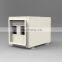 Conloon CLG-168 for 168L/day industrial ceiling dehumidifier