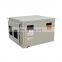New 90 L/D ceiling mounted dehumidifier for home room and swimming pool