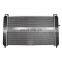 Radiator For 1999-2006 Chevy P/U 1500 Must Verify 28"Core Fast Shipping 2334