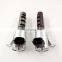 Left & Right Valve Variable Timing Solenoid Fit for Toyota 15330-20010+15340-20010
