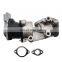 EGR Valves Left & Right For Land Rover Discovery 3 4 Range Rover Sports 2.7TD LR018323 / LR006960