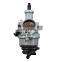 26mm Carburetor Carb For Honda XR100R XR200R XR200 XR1000 XL100S CRF100F