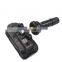 New Tire Pressure Sensor TPMS For Jeep Ram 68157568AA
