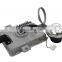 New Xenon Headlight HID Ballast Control Unit Igniter for Mazda Acura TL TL-S 33119-S0K-A10