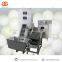 Vegetable Processing Equipment 70-80 Pcs/minute Onion Peeling Machine