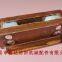 S6 Picker,S-6 Loom Picker,Textile Picking Knot