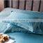 Hot sale 100% cotton wholesale European style bedding comforter set luxury super king size duvet cover sets