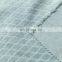 High Quality Diamond Pattern Dobby Woven Corduroy fabric