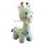 2020 Hot Sale  Pillow Soft Cotton Plush Bear Toys for Babies