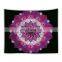 Cotton Indian Mandala Tapestry Wall Hanging Hippie Factory Price