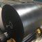 Fabric Oil Resistant Conveyor Belt
