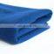 Factory wholesale thick colored needle 100% wool felt fabric
