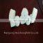 hot sale wool felt product felt gear for industrial