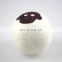 OEM Professional wholesale wool anti static dryer balls