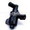 Vacuum Valve For Toyo-ta Lex-us OEM 90910-12199 084600-5480 9091012199 0846005480 911-606 911606