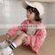 4987 Update 300 new styles per month girl kids clothing korean style kids clothing