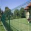 where to buy chicken wire fence, green fencing mesh