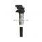 Hot sale ignition coil pack for BMW N20 12137594596 12138616153