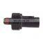 Oil pressure sensor switch 94750-37000 for Korea car
